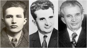 Dar utilizarea lor ca termeni psihologici necesita o definire mai exacta a personalitatii.persoana înseamna individul uman concret. Comentariu Marius Oprea Ceausescu Ar Fi Implinit Azi 103 Ani Cu Un An Mai PuÅ£in Decit Are Mihai Sora