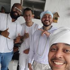 Alan Salgado (@alan.salgado.as) • Instagram photos and videos