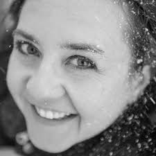 Amanda Tipton (University of Colorado Denver)