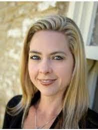 Casandra Ramey's Instagram, Twitter & Facebook