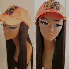 Crystal McQueen (@crowned_by_crystal) · Columbus, OH