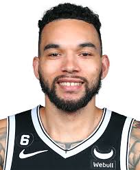 Chris Chiozza News, Rumors, Updates