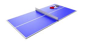 Vanzare la internet magazin tenis de masa la preturi accesibile. Blat Tenis De Masa Bce Youtube