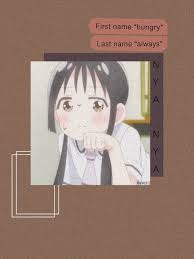 trio dp 2 anime book cover cards