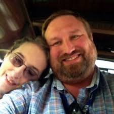 Terry Dugger (@ProfDugger)