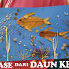 Membuat mozaik dari daun kering kerajinan tangan dari daun kering ayzhaf channel hai teman teman divideo kali ini kita. Https Encrypted Tbn0 Gstatic Com Images Q Tbn And9gcq8bihefm7owepgqw8mzgaixhfwvvt2c6gdbtvksauiwg1ieww6 Usqp Cau
