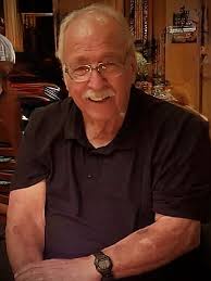 William Savell Obituary