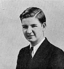 Douglas G. Herron , Korean Veteran of Rye, NY