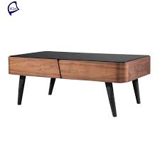 Coffee tables with storage are better than regular coffee tables, wouldn't you agree? Modern Design Tempered Glass Center Table Black Coffee Table With Storage Buy Modern Coffee Table Black Coffee Table With Storage Modern Design Glass Center Table Product On Alibaba Com