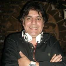 Sergio Mazzini (@SmSonido)