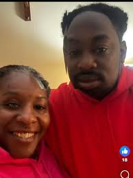 Cape Charles Heritage