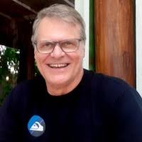 50+ "Fernando Schmitz" profiles