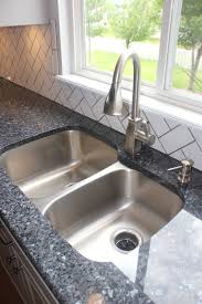 Blue Pearl Granite Granite Countertops Kitchen Blue Granite Countertops Replacing Kitchen Countertops