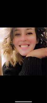 MISSING PERSON***** Name: Alicia Chavez Weight: 100 lbs Height: 5'00"  Age:34 Eyes: Brown Hair: Brown Date of last contact: 05/01/2025 If you know  the where abouts of Alicia please contact Blackfeet Law