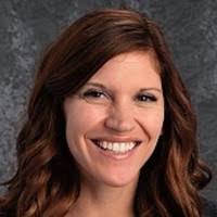 70+ "Eyring" profiles