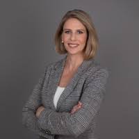 1900+ "The Negus" profiles