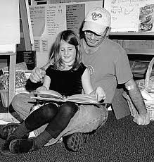 Gun Shop Owner Burned After Building Explodes