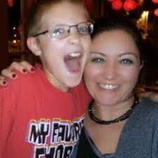 Megan Lanham (@MeganMlanham2)