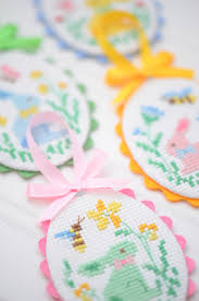 Select the image from your computer. Cross Stitch Patterns By Ellis Higgs Ellis Higgs