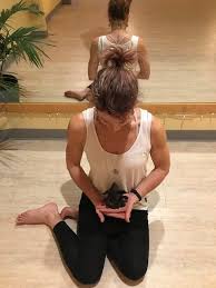 Yoga instructor and burlington shambhala center member martha whitney generously agreed to share some tips over the next few months. Events Workshops At Hot Yoga Burlington Vermont