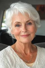 Then and Now: A 72-Year-Old's Timeless Appearance