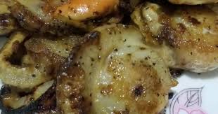 We did not find results for: 23 Easy And Tasty Pan Seared Scallops Recipes By Home Cooks Cookpad