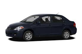 It takes some time and patie. 2009 Nissan Versa Owner Reviews And Ratings
