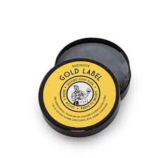 When i shared a puck with a soaping buddy, she said, i don't have to shave my legs as often! to which i replied, me either! Razorock What The Puck Shaving Soap Gold Label Italianbarber