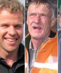 Single pair of overalls investigated as possible contributor to Wanaka  helicopter tragedy