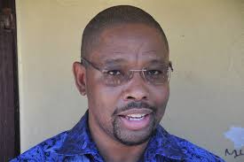 Battle for IDT's soul: Macpherson, deposed board chair Mshengu exchange  angry letters