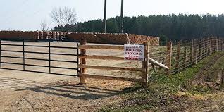 Huge collection, amazing choice, 100+ million high quality, affordable rf and rm images. What We Do Modern Fencing