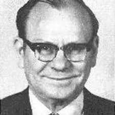 Gilbert Manly Spring Obituary December 23, 2012