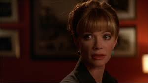 Leverage s01 e11 ( with lauren holly ). Jenny Shepard L Ncis L Lauren Holly Lauren Holly Ncis Jenny Michael Weatherly