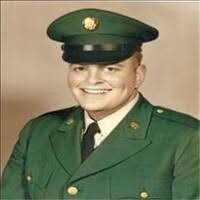 7727833_fbs.jpg?cb=20251006111611