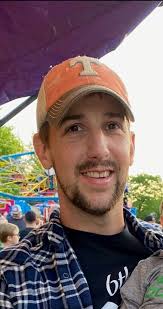 Blaine Lewis Obituary January 23, 2022