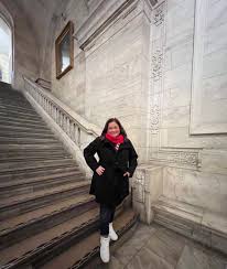 Rald Serrano (@rald.serrano) • Instagram photos and videos