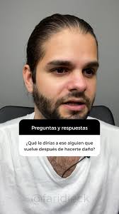 Reflexiones sobre adaptarse a la ausencia y el amor