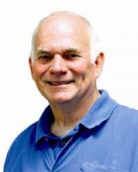 Find a Doctor near Sweeny, Texas