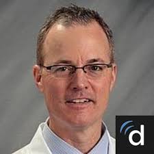 Best Chronic respiratory failure Doctors in Waite Hill, OH