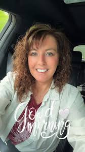 I hope all mom‘s had a great and enjoyable Mother’s Day ❤️