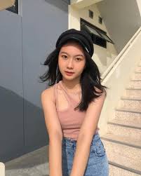 Maybe you would like to learn more about one of these? à¸™ à¸­à¸‡à¸ˆ à¸™ à¸² à¸ªà¸²à¸§à¸™ à¸­à¸¢à¸š à¸²à¸™à¸‰ à¸™à¸•à¸¥à¸à¹„à¸§ à¸ à¸­à¸™ à¸ž à¸­à¸ªà¸­à¸™à¹„à¸§ à¹€à¸› à¸™à¸ªà¸²à¸§à¹à¸¥ à¸§