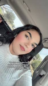 #fyp #956 #956valley #wifelife