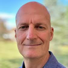 Marybeth Murphy, MSN, RN