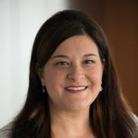 Anthony Catterson Email & Phone Number