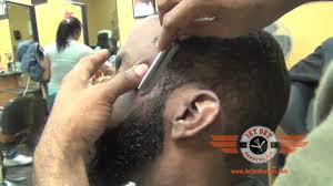 How To Do Bigen Blackout On Hair And Beard Real How To Video Bigen Hair Color For Black Hair Bigen Hair Color