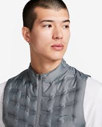 Ice vest nike discount