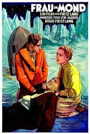 Marion cotillard, louis garrel, alex brendemühl, brigitte roüan genres: Woman In The Moon 1929 Imdb