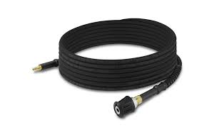 Black And Decker Pressure Washer Hose Pipe The Best Pressure Washer Hoses Pressure Washer Power
