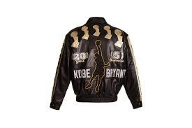 Pin On Fashion And Culture