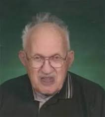 Obituary information for Phillip V Vail